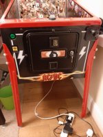 20201120_172833.jpg