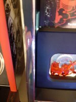 20201120_172437.jpg
