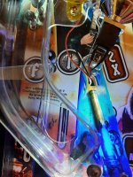 20201120_172334.jpg
