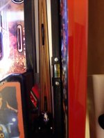 20201120_172317.jpg
