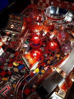 IMG-20201018-WA0006.jpg