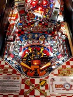 IMG-20201018-WA0007.jpg