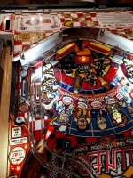 IMG-20201018-WA0009.jpg