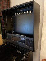 IMG_1383.jpg