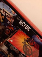 20201121_074032.jpg