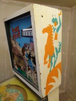 20201120_131018.jpg