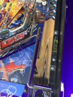 0928DF0E-6D9C-4817-9515-450BC4C406CF.jpeg