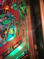 84305F0D-0704-4F26-874D-A2C0B7E69F5A.jpeg