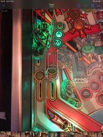 6559473F-9FE0-4AAC-9BC3-147B9F822DB0.jpeg