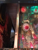 32D42569-2F59-4A7B-BA24-ECE9D38534DD.jpeg