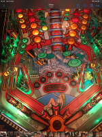 7824E0E0-B733-40CE-9A16-00DA18EB1B30.png
