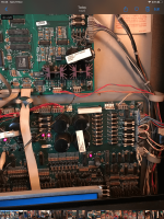 8651AEE5-DEDC-4611-8179-253744DB2A71.png