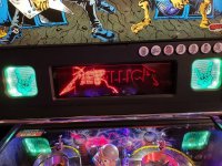 IMG_20201120_125737.jpg