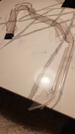 20201122_062514.jpg