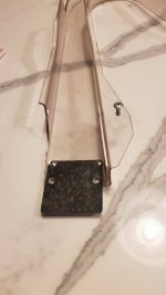 20201122_062517.jpg