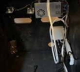IMG_1392.jpg