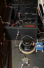IMG_1394.jpg