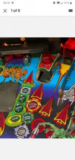 Screenshot_20201125-083023.jpg