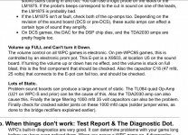 0997B6CE-B43A-4E44-94DD-9A1F4B0F3833.jpeg