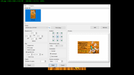Screenshot (2).png