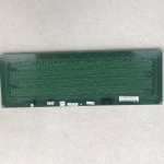 thumbnail_IMG_0044.jpg