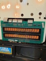 20201126_112536.jpg