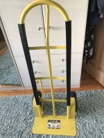 thumbnail_IMG_0034.jpg