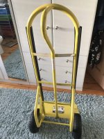 thumbnail_IMG_0037.jpg