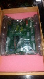 20201126_163944.jpg