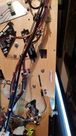 20201126_214525.jpg