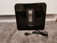 IMG_20201126_225918.jpg
