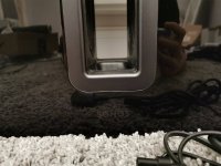 IMG_20201126_225927.jpg