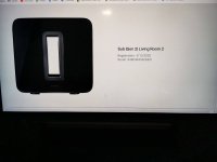 IMG_20201126_230336.jpg