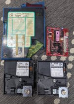 PXL_20201127_075239946.jpg