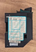 PXL_20201127_090942724.jpg