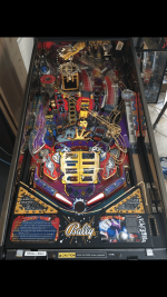 B361ABC7-E540-43FF-BBDB-F87654FFA64F.png