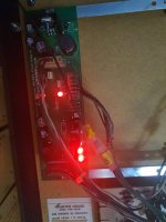 20201128_095050.jpg