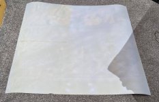 PXL_20201128_201829680.jpg