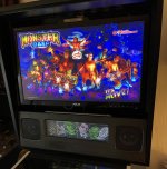 IMG_1420.jpeg