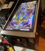 IMG_1421.jpeg