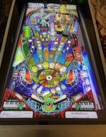 IMG_1422.jpeg