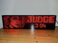 IMG_20201129_150441.jpg