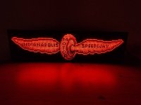 IMG_20201129_150617.jpg