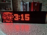 IMG_20201129_151556.jpg