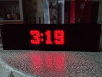 IMG_20201129_152023.jpg