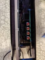 IMG_20201129_152441.jpg