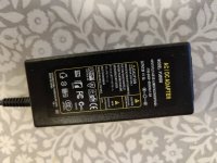 IMG_20201129_152451.jpg