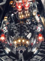 IMG_7303.jpeg
