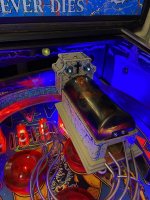 8A48C70E-106E-48E9-8067-AA9621287CB2.jpeg