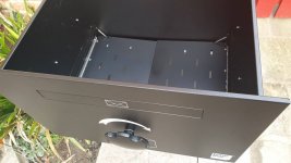 20201202_141358.jpg